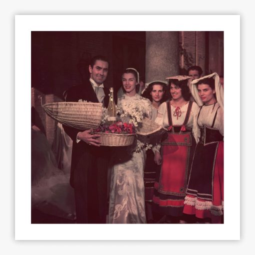 Wedding Gifts - Image 2