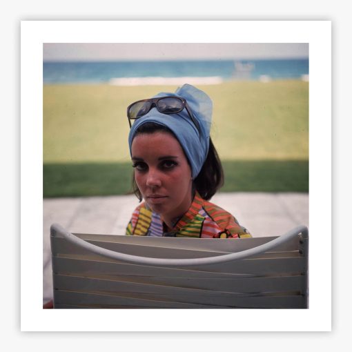 Wendy Vanderbilt - Image 2