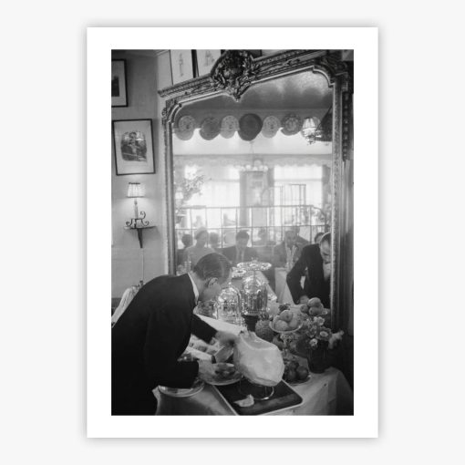 White Tower Restaurant - Image 2