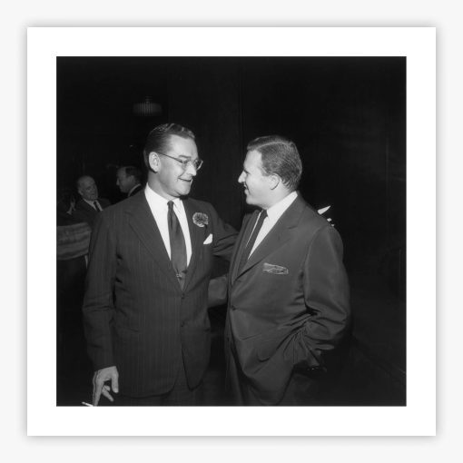 Whitney And Ford - Image 2