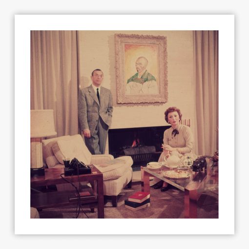 William Goetz - Image 2