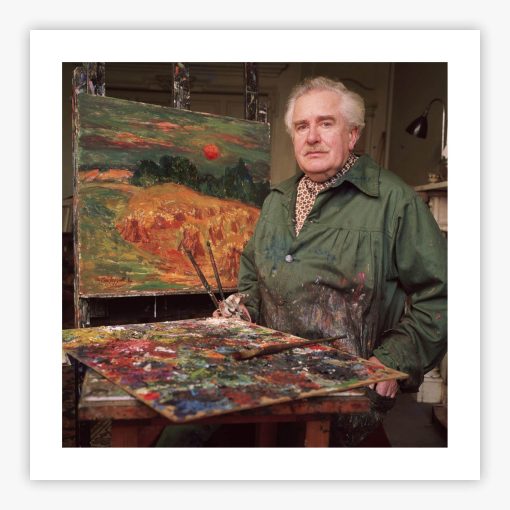 William McTaggart - Image 2