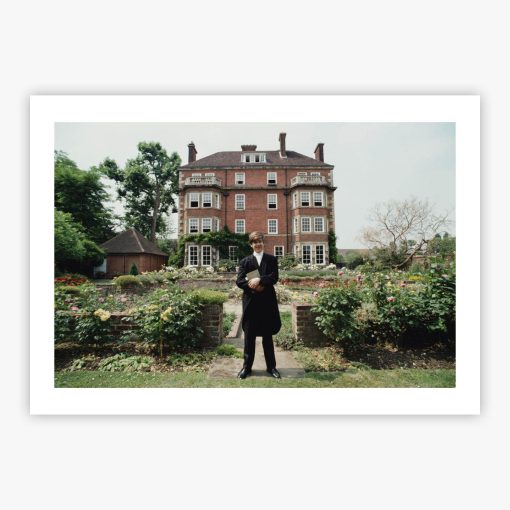 William Stonor - Image 2