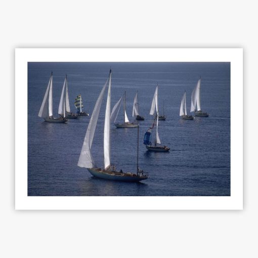 Yachting - Image 2