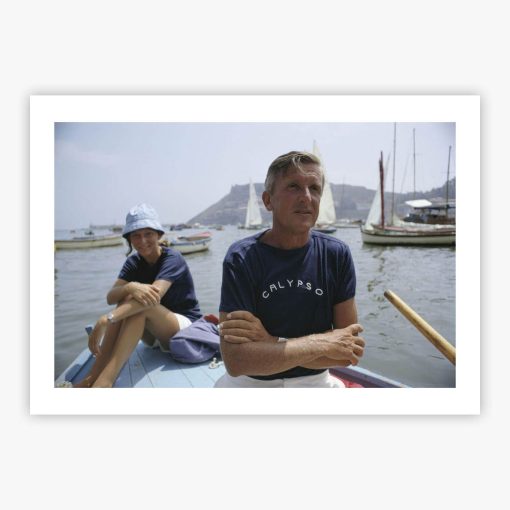 Yachting Holiday - Image 2