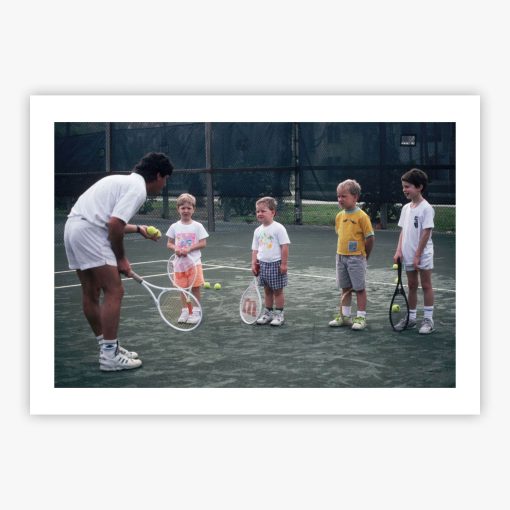 Young Pros - Image 2
