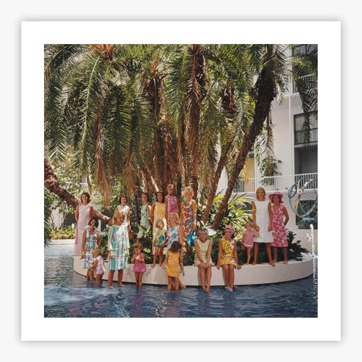 Young Society - Image 2