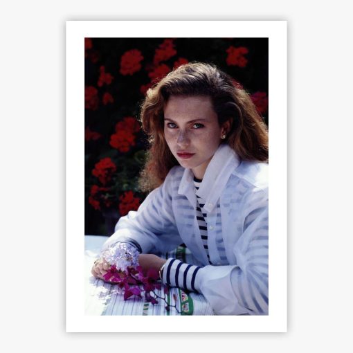 Yvonne Scio - Image 2