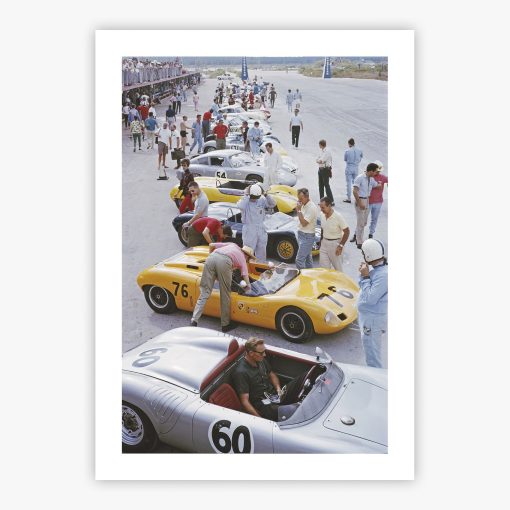 Bahamas Speed Week - Image 2