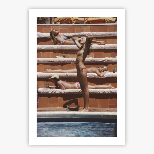 Catherine Wilke - Image 2