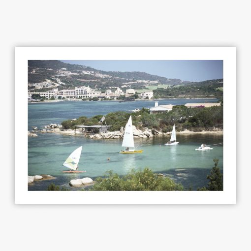 Sardinia Coast Sardinia - Image 2