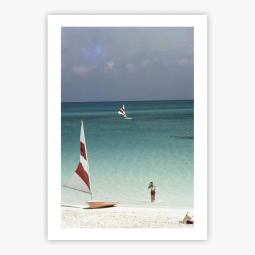 Great Harbour Cay - Image 2
