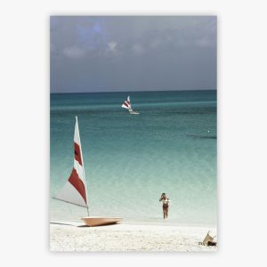 Great Harbour Cay