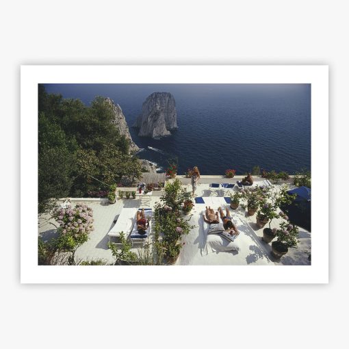 Il Canille - Image 2