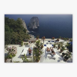 Il Canille