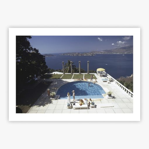 Villa Nirvana - Image 2