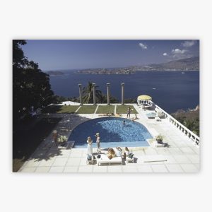 Villa Nirvana