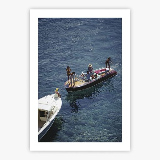 Porto Ercole - Image 2