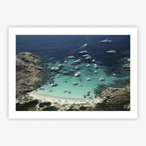 Porto Rotondo - Image 2