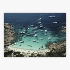 Porto Rotondo