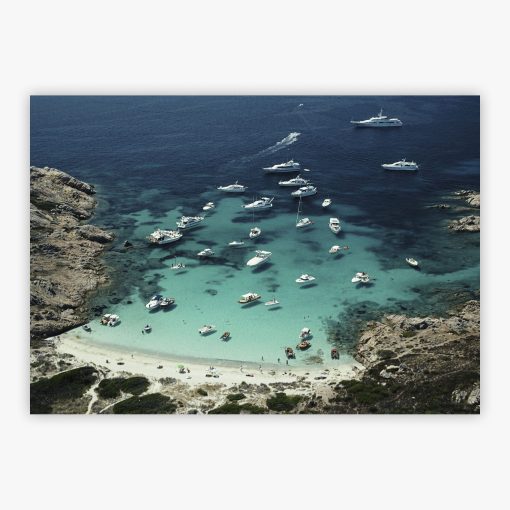 Porto Rotondo