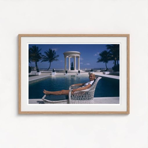 CZ's House - Image 7