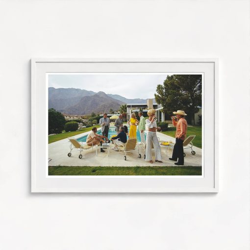 Desert House Party - Image 5