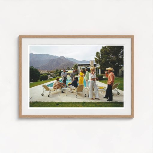 Desert House Party - Image 7