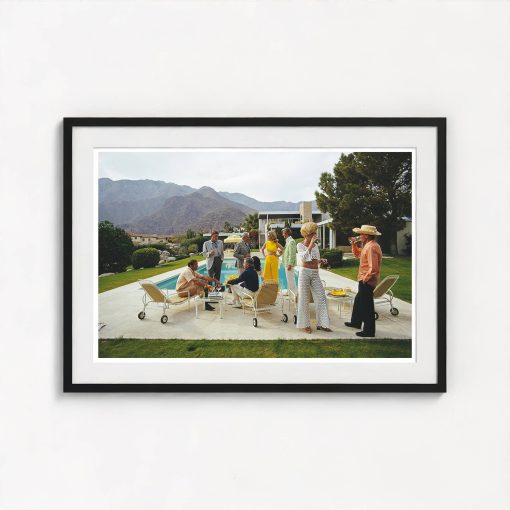 Desert House Party - Image 3