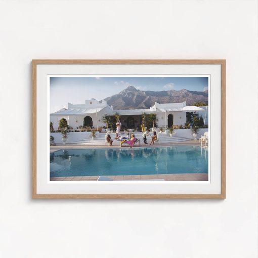 El Venero - Image 7