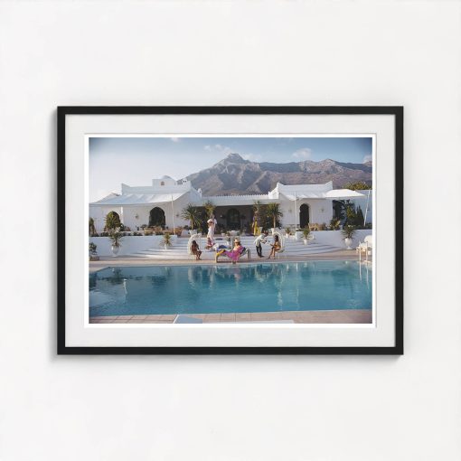 El Venero - Image 3