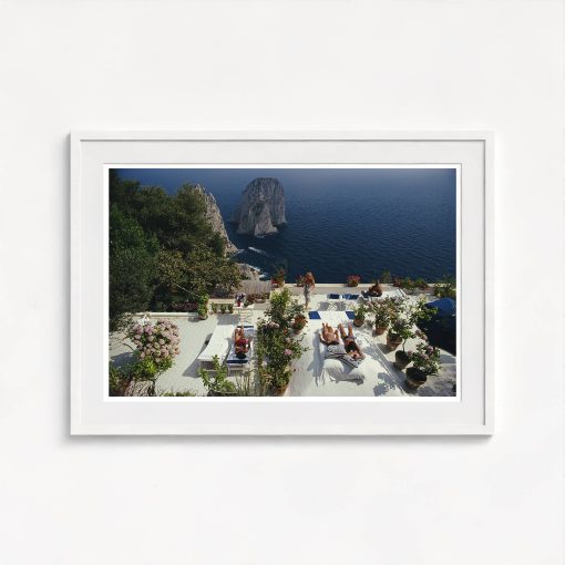 Il Canille - Image 5