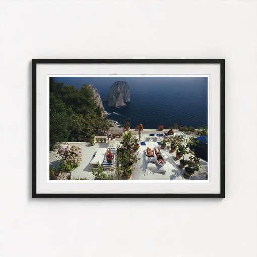 Il Canille - Image 3