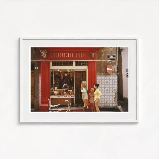 Saint-Tropez Boucherie - Image 5