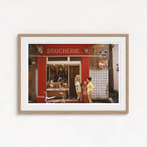 Saint-Tropez Boucherie - Image 7
