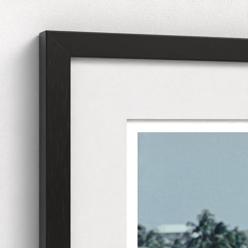 Sea Drive - Image 4