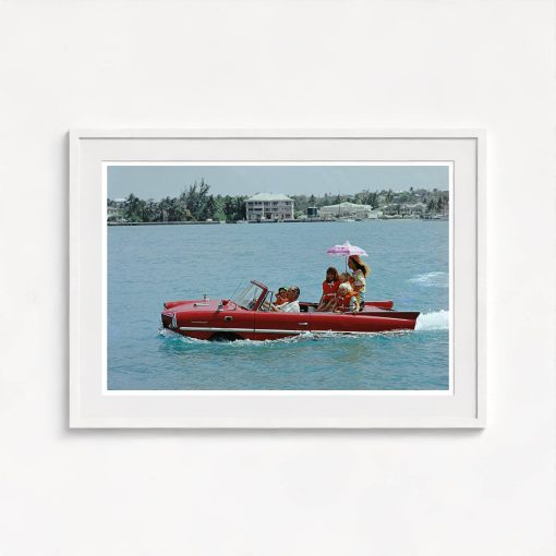 Sea Drive - Image 5