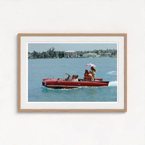 Sea Drive - Image 7