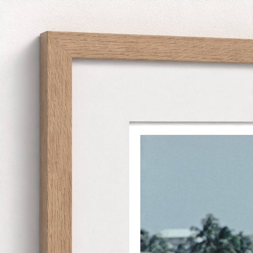 Sea Drive - Image 8