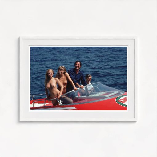 The High Life - Image 5