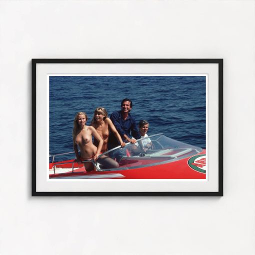 The High Life - Image 3
