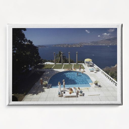 Villa Nirvana - Image 10