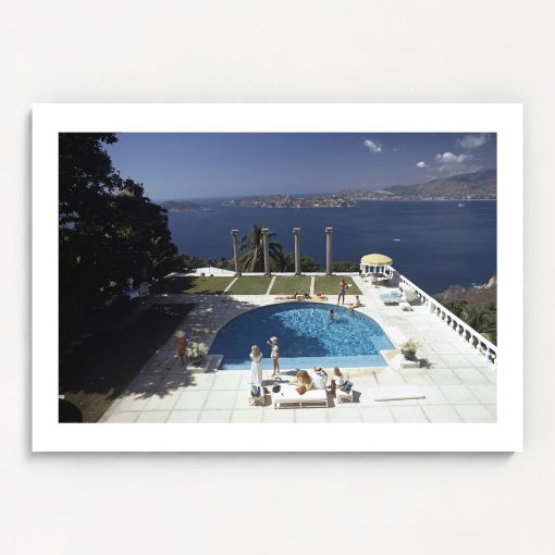 Villa Nirvana - Image 2
