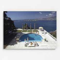 Villa Nirvana