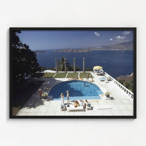 Villa Nirvana - Image 3