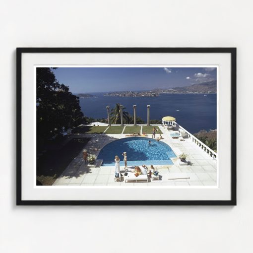 Villa Nirvana - Image 4
