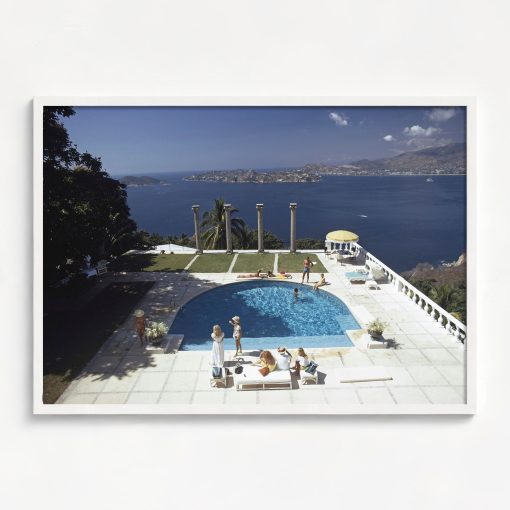 Villa Nirvana - Image 5