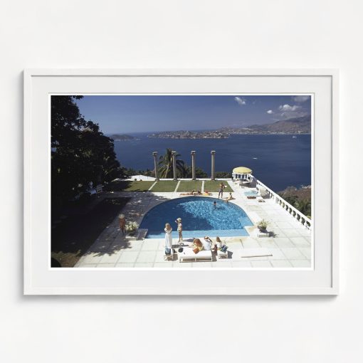 Villa Nirvana - Image 6