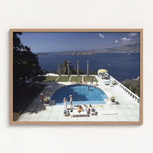 Villa Nirvana - Image 7