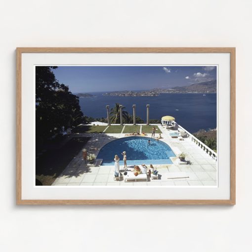 Villa Nirvana - Image 8